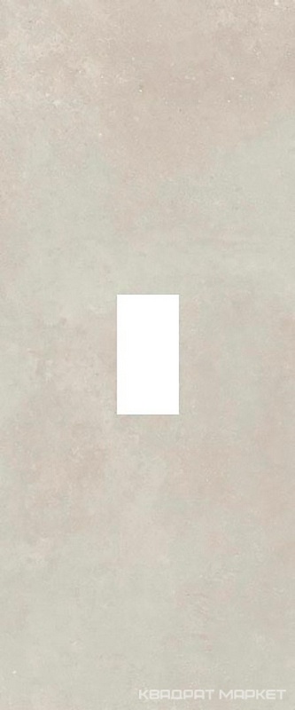 Вентана 8200 Perla |33.3x80