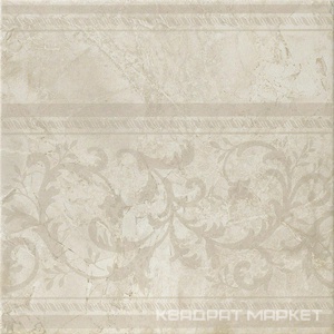 Grigio Fascia Este XX |30x30
