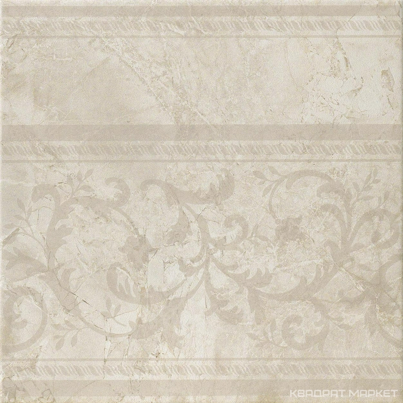 Grigio Fascia Este XX |30x30