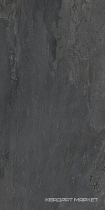 Таурано серый темный обрезной ZZ(n070664)| 30x60