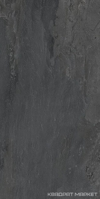 Таурано серый темный обрезной ZZ(n070664)| 30x60