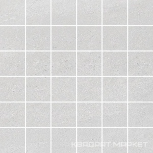 Про Матрикс светлый моз. гр. 30х30| ZZ
