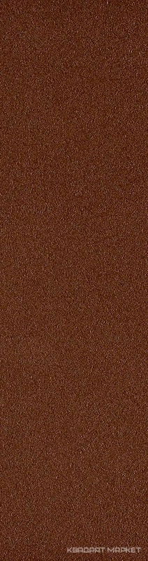 Плитка клинкерная неглаз. Амстердам 4  6.5х24.5