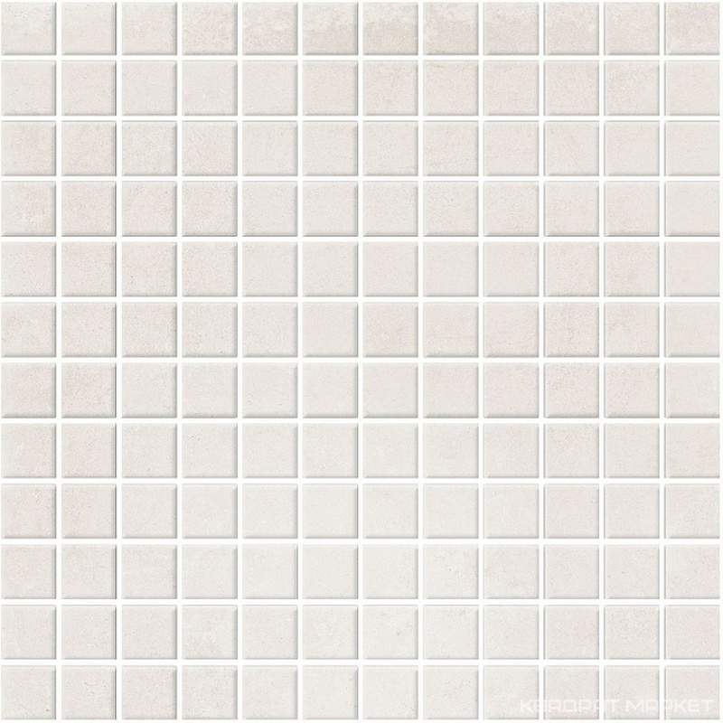 Кастелло серый светлый XX|29.8x29.8