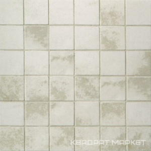 Mosaico Calacatta XX |30x30