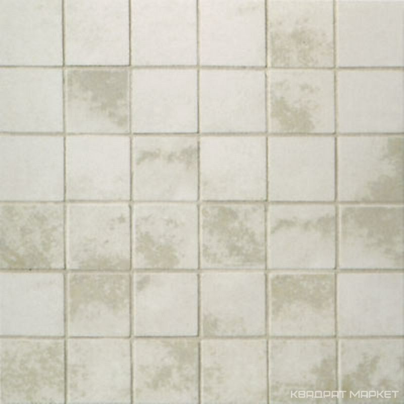 Mosaico Calacatta XX |30x30