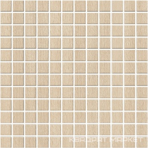 Вяз беж ZZ|29.8x29.8