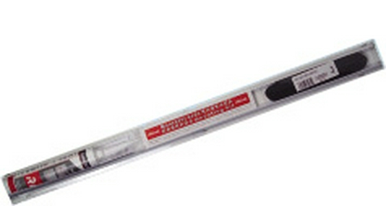 Монтажный набор GALAXY для душевого поддона Elipso 100 XX