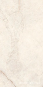 Исеть бежевый ГР232 мат / Iset Beige G232 60x120