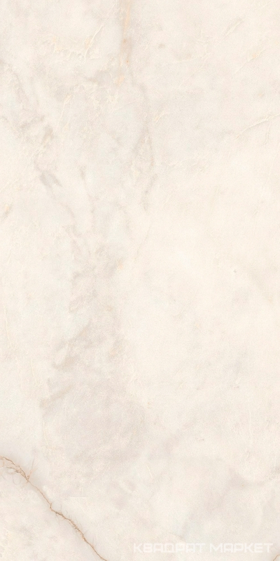 Исеть бежевый ГР232 мат / Iset Beige G232 60x120