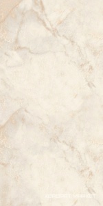 Исеть коричневый ГР234 мат / Iset Brown G234 60x120