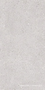 Шихан серый ГР293 мат / Shikhan Grey G293 60x120