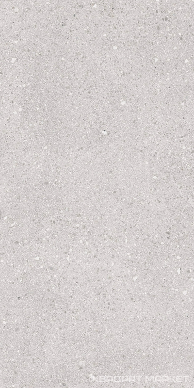 Шихан серый ГР293 мат / Shikhan Grey G293 60x120