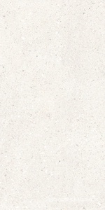 Шихан белый ГР290 мат / Shikhan White G290 60x120