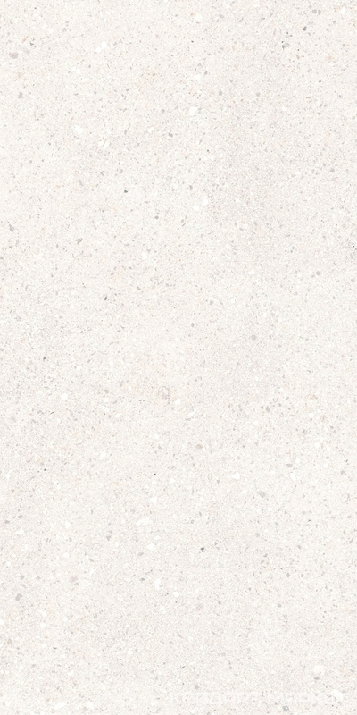 Шихан белый ГР290 мат / Shikhan White G290 60x120