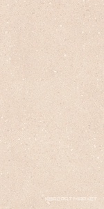 Шихан элегантный ГР291 мат / Shikhan Elegant G291 60x120