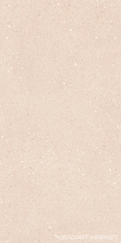 Шихан элегантный ГР291 мат / Shikhan Elegant G291 60x120