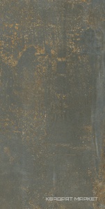 Rhodium Iron 60x120