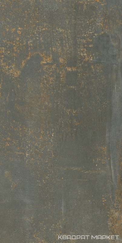 Rhodium Iron 60x120