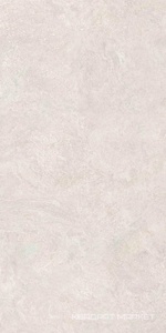Темперамент K-2190 SR Cветло-серый матовый  60x120