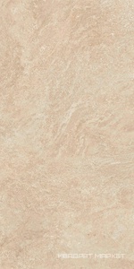Темперамент K-2191 SR Бежевый  матовый  60x120