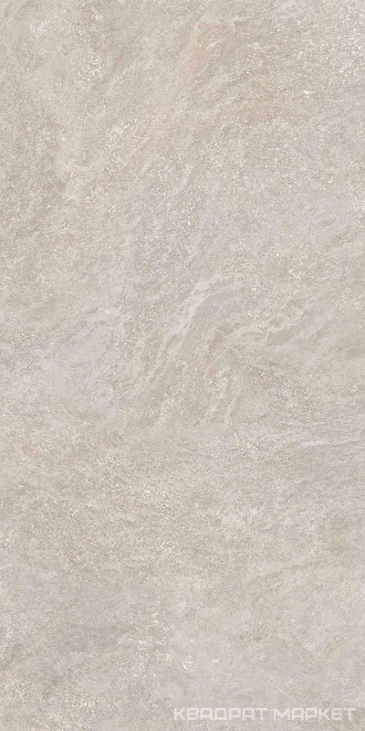 Темперамент K-2192 SR Cерый матовый  60x120