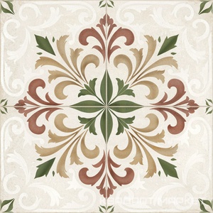 Timon 45x45 Pre-Cut 45x45