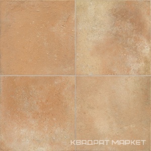 Sicilia Crema Pre-Cut 45x45
