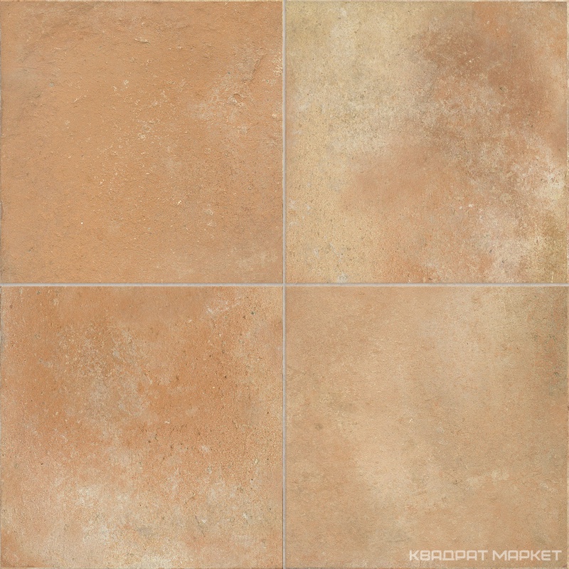 Sicilia Crema Pre-Cut 45x45