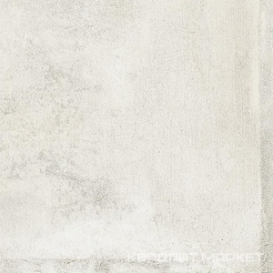 Marna Bianca |30x30