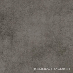 Klinker Graphite серые темные, глазурованные граниль 600х600х9,5мм