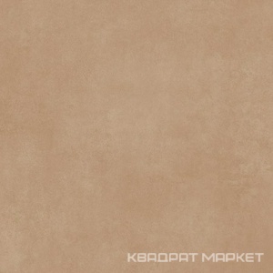 Klinker Sahara коричневые светлые, глазурованные граниль 600х600х9,5мм