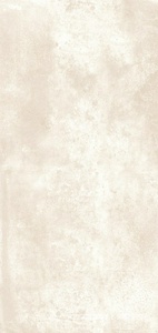 Relax beige бежевые, глазурованные матовые 1200x600x9,5мм