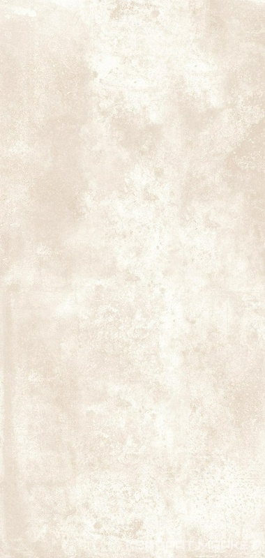 Relax beige бежевые, глазурованные матовые 1200x600x9,5мм