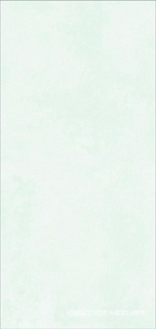 Relax mint светло зеленые, глазурованные матовые 1200x600x9,5мм