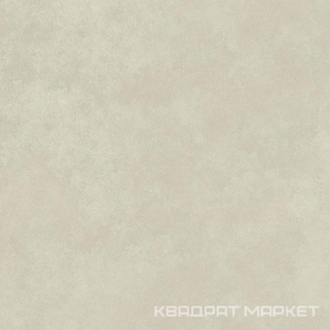 Castle Beige 42x42