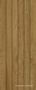 Castle Wood 20,1х50,5