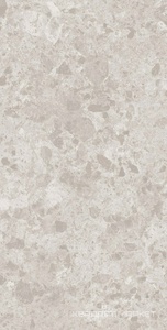 Грано GR01 60x120x9 Непол.Рект.