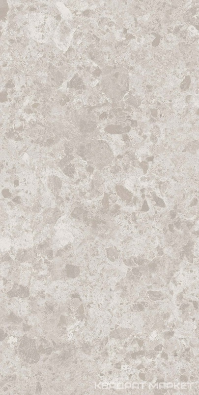 Грано GR01 60x120x9 Непол.Рект.
