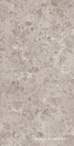 Грано GR02 60x120x9 Непол.Рект.
