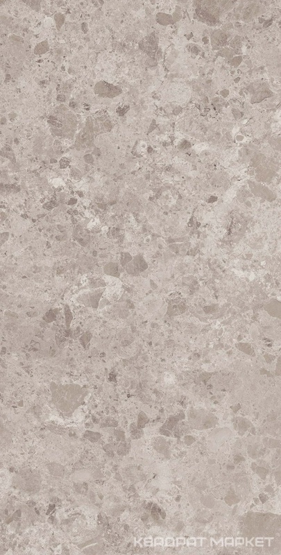 Грано GR02 60x120x9 Непол.Рект.