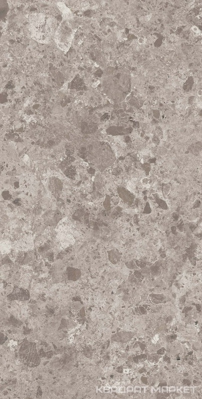 Грано GR03 60x120x9 Непол.Рект.