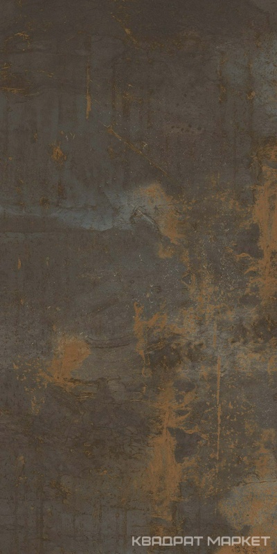 Патина TP01 60x120x10 Непол.Рект.