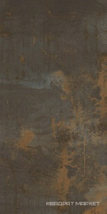 Патина TP01 60x120x10 Непол.Рект.