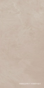 Граффито GF02 60x120x10 Непол.Рект.