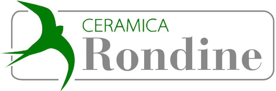 Rondine (Sadon)