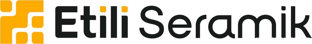 Etili Seramik