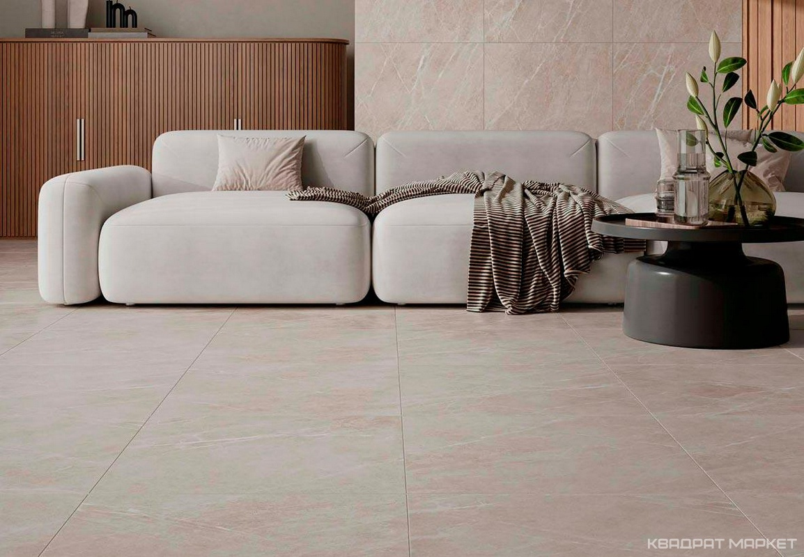 Коллекция Ultima от Gracia ceramica