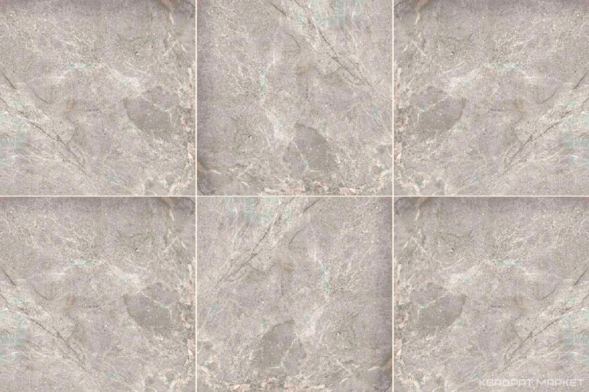 Коллекция Reef Stone Relief от Zerde