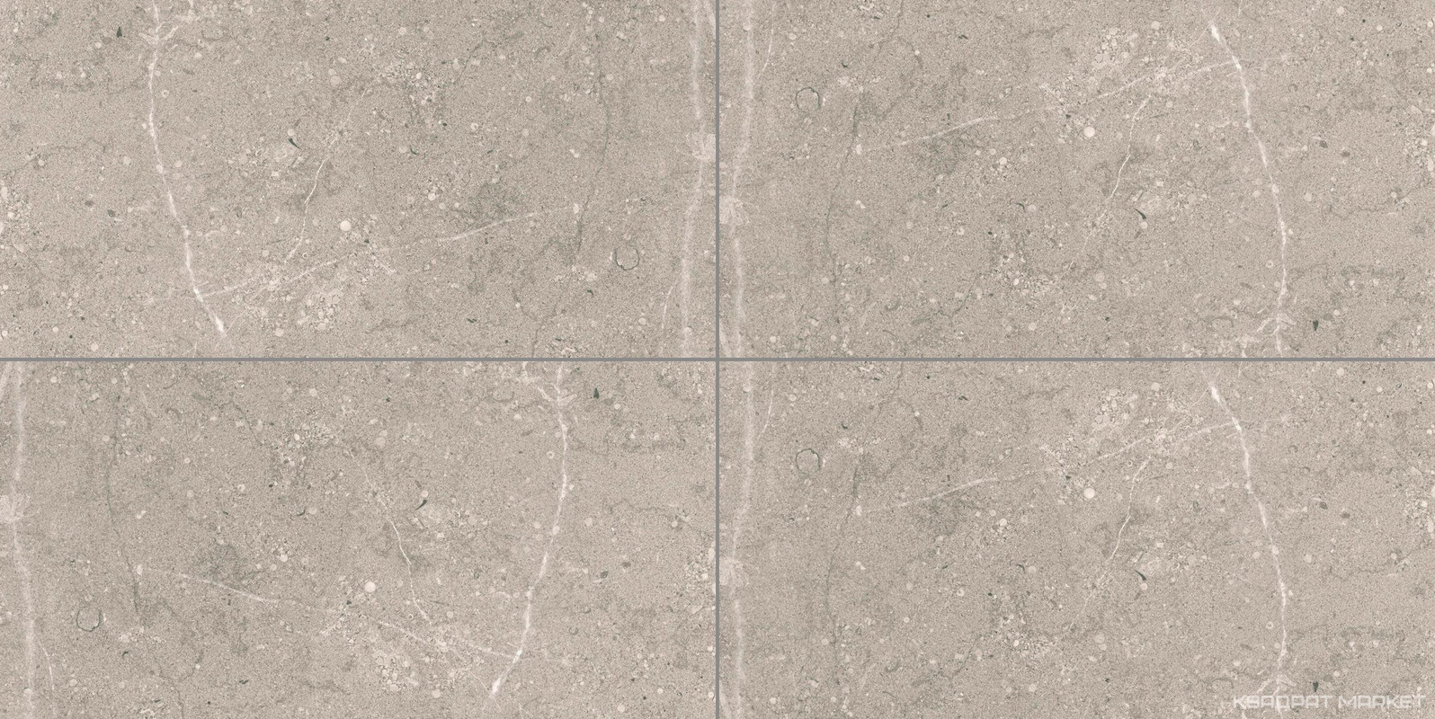 Коллекция Madera от Zerde